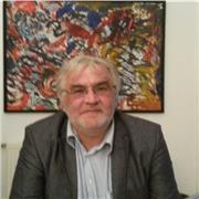 Mathematik Nachhilfelehrer sucht dich